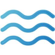 Logo AQUA CONTAINER