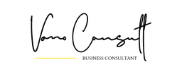 Logo Vano Consult