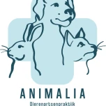 Logo DAP Animalia