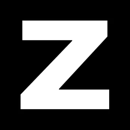 Logo ZYPPER