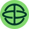 Logo IRP Company