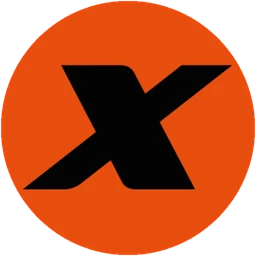 Logo XENUM