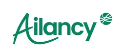 Logo AILANCY TECHNOLOGY SAS