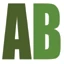 Logo AxiBel