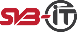 Logo SVB-IT