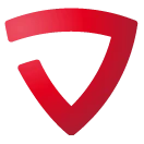 Logo Jarviss