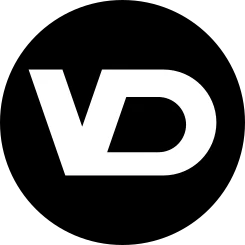 Logo VANDENDRIVEN
