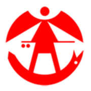 Logo Office du tourisme de Gerpinnes