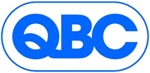 Logo QBC