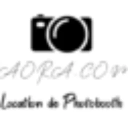 Logo KAORA