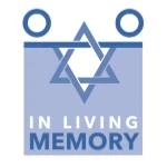 Logo In Living Memory