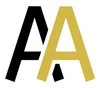 Logo ArchiAdvice
