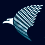 Logo Indusco
