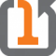 Logo SQUARE ONE