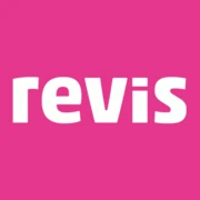 Logo REVIS BIOENERGY