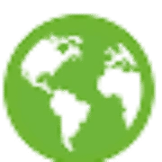 Logo SIMMOCON