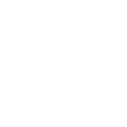 Logo SGT