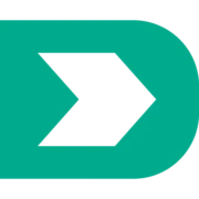 Logo PXP