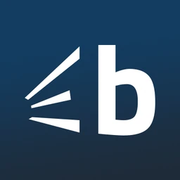 Logo BARK