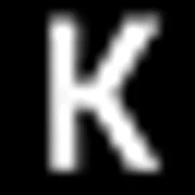 Logo Rymenants
