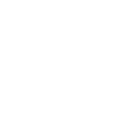 Logo ARTY & CO