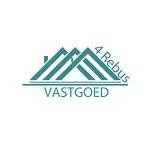 Logo 4 REBUS