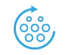 Logo Elektra2move