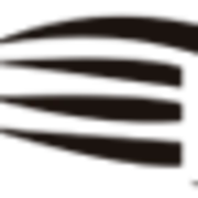 Logo KOUTERHOEVE