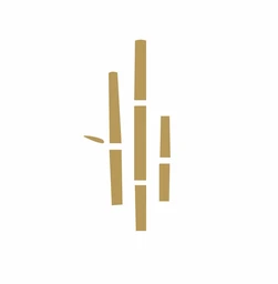 Logo HONEST PANDA