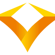 Logo Adamas Industries