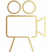 Logo Elpee Studios