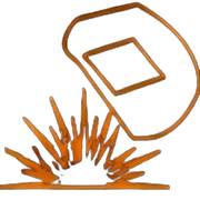 Logo MEC'HANOT SERVICES