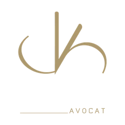 Logo SV & CO
