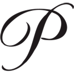 Logo PALOMA BLANCA