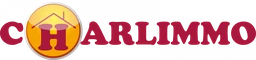 Logo CHARLIMMO