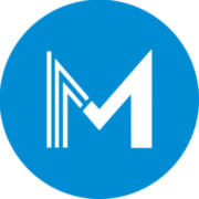 Logo MAEYAERT