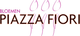 Logo PIAZZA FIORI