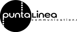 Logo PUNTA LINEA B