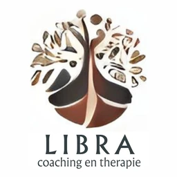 Logo Libra Coaching