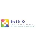 Logo Belgian Society for Integrative Oncology