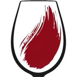 Logo ONTRACKX