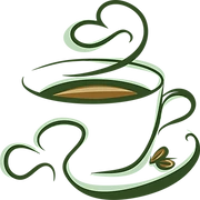 Logo INGE DAEMS