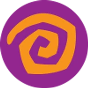 Logo INFINITY GROUP