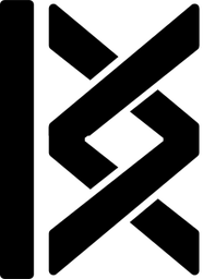 Logo KODED