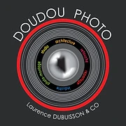 Logo LIENCE