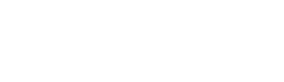 Logo CASTEL DE PONT-A-LESSE
