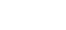 Logo BARZE
