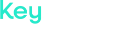 Logo KeyMotion