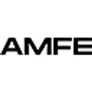 Logo AMFÉ