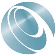 Logo COFID Stahlhandelsgesellschaft mbH